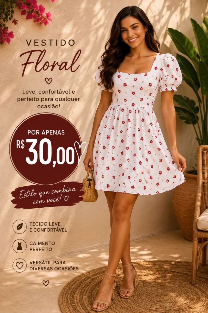 Roupa da shen