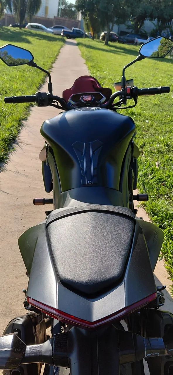 Z1000 - Foto 4