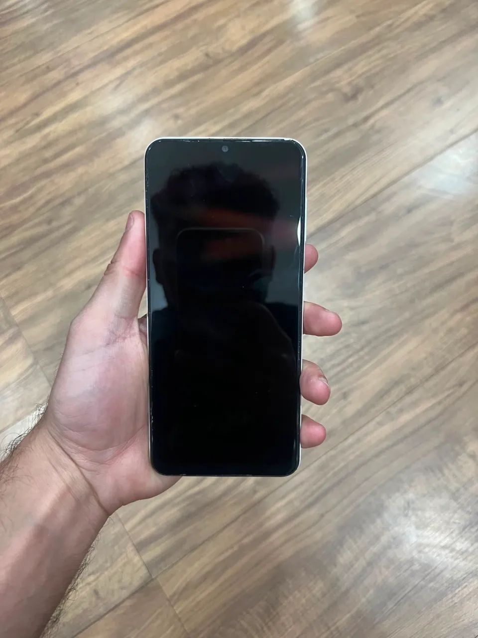Samsung Galaxy A13 128gb - Foto 2