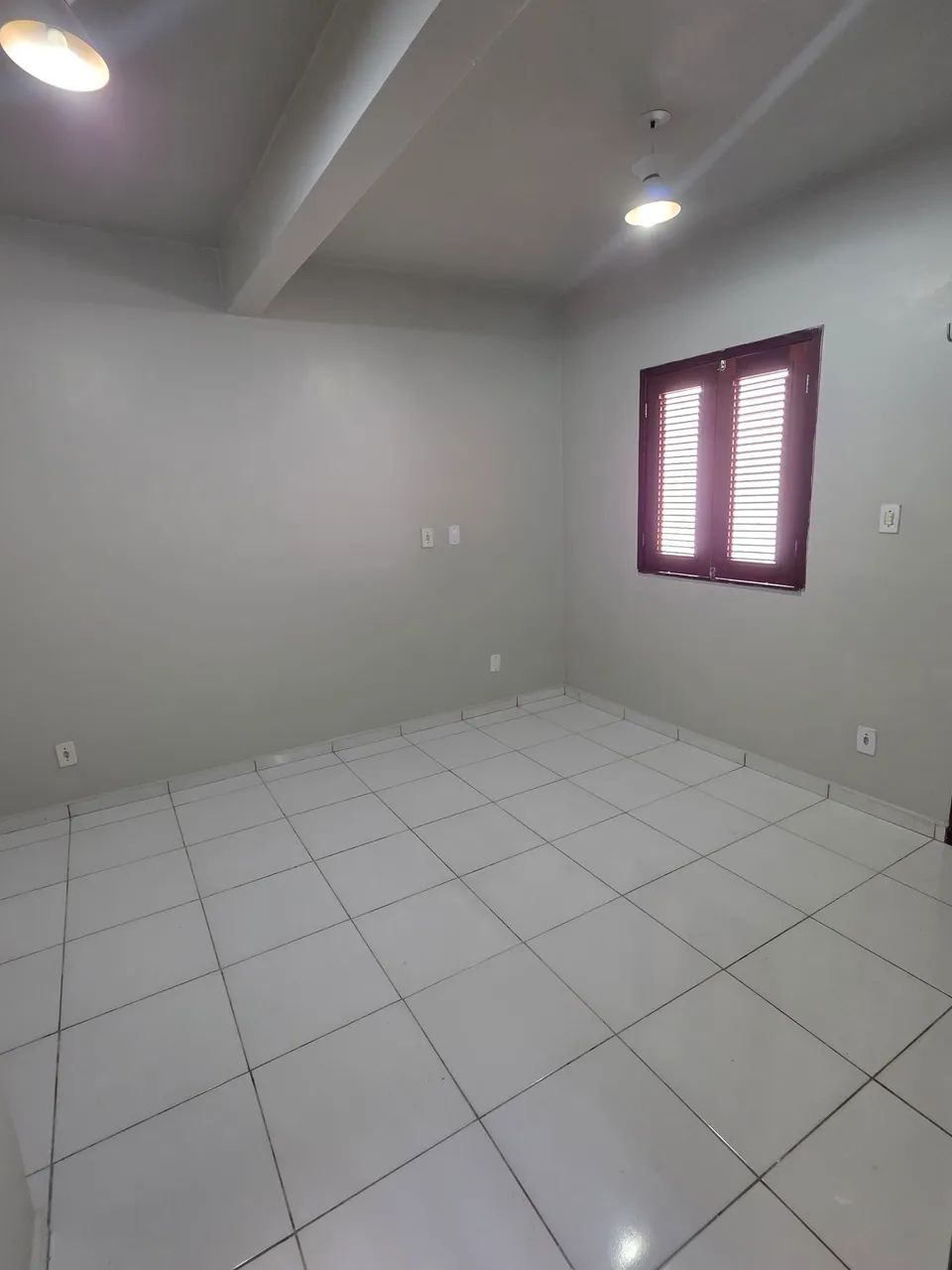 Apartamento 1 quarto prox Boulevard shopping - Foto 2