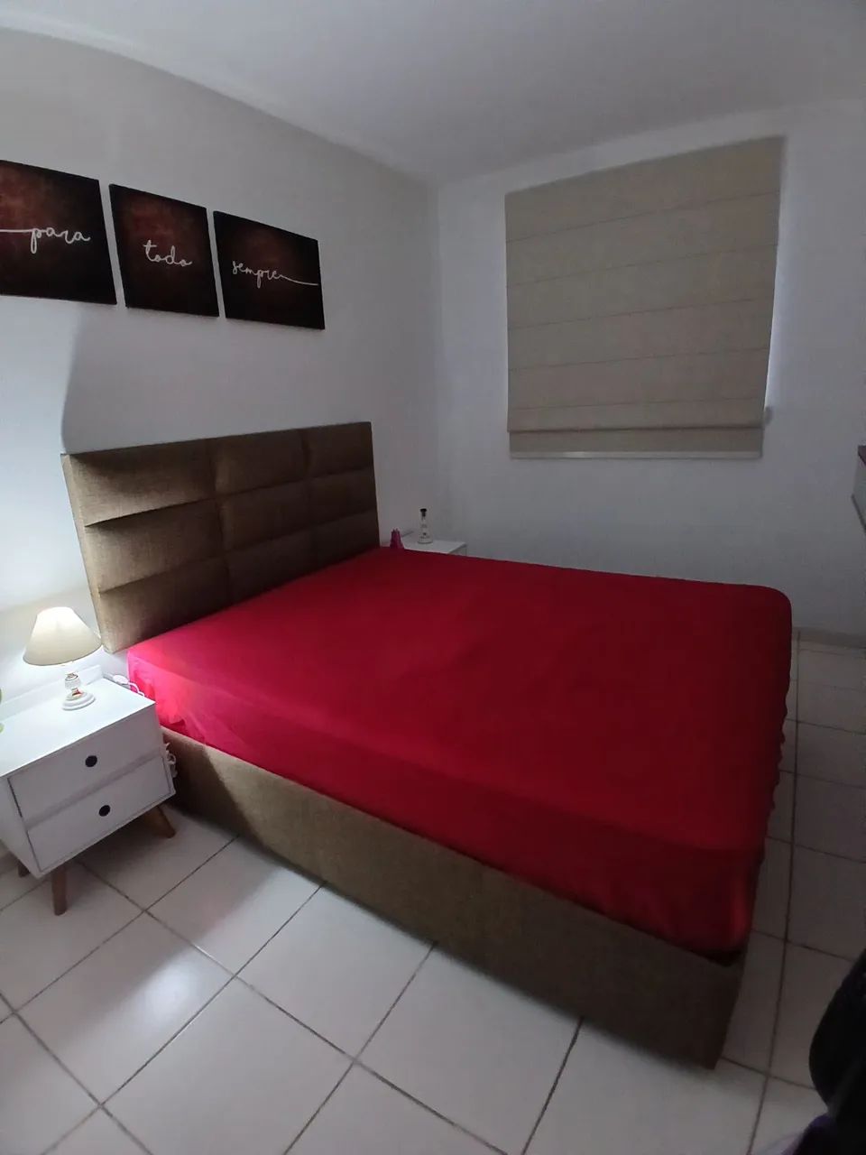 Cama Queen  - Foto 2