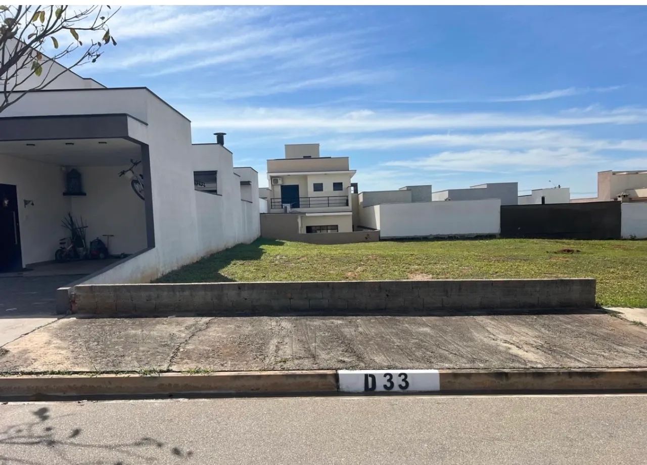 Villagio Wanel ótima localização 