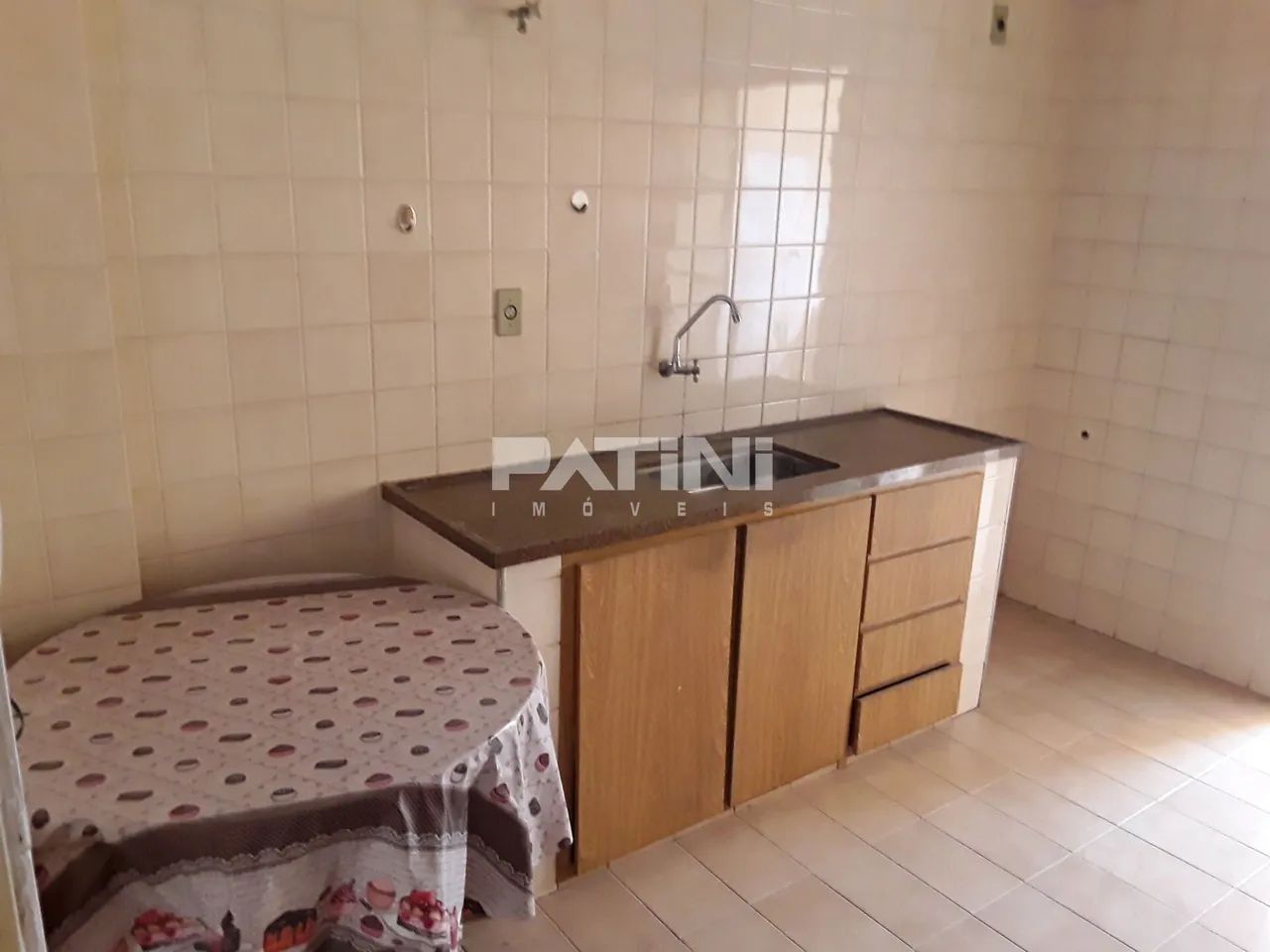 Apartamento para locação na Cidade Nova - Foto 4