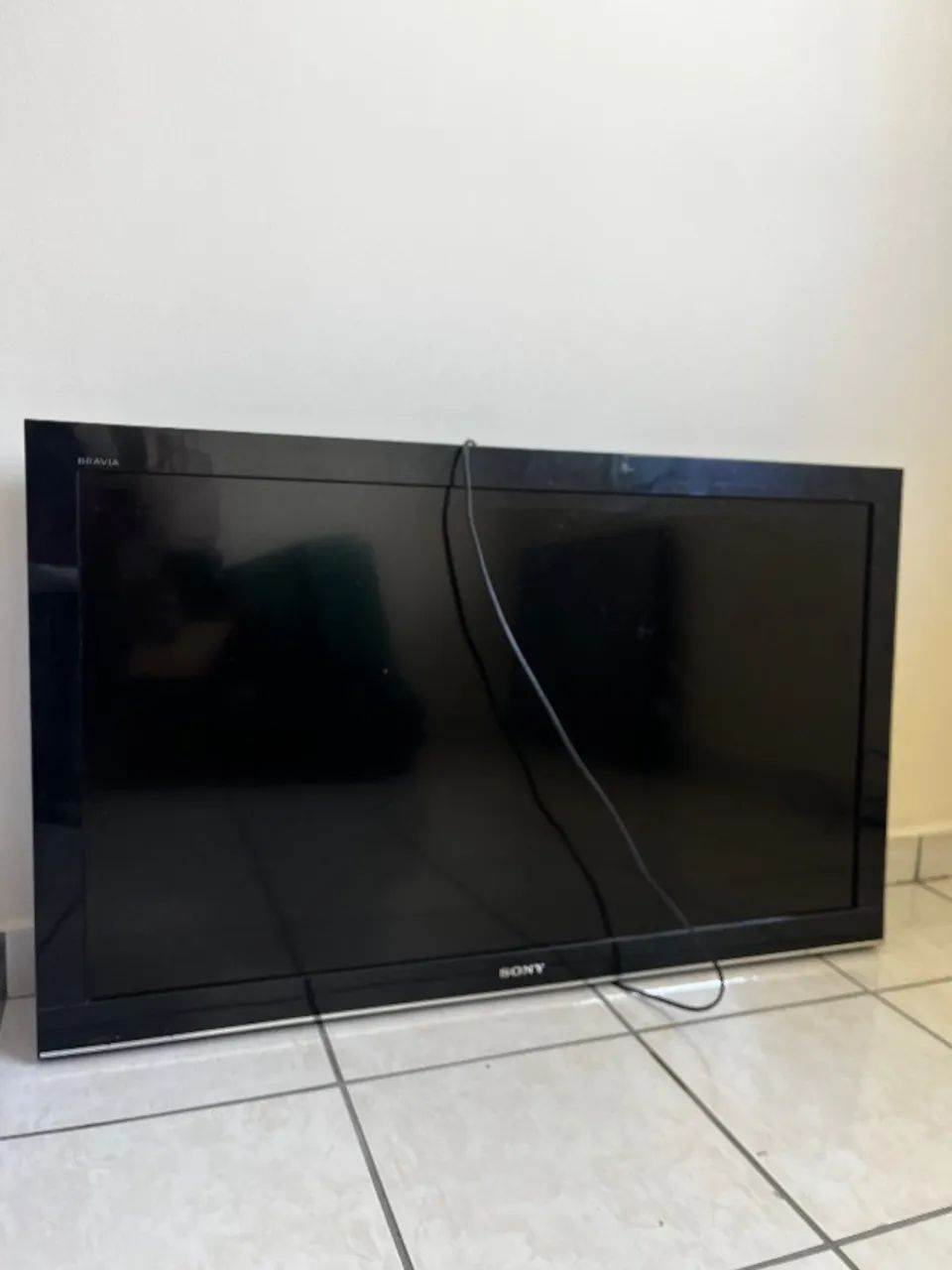 Tv 42 polegadas