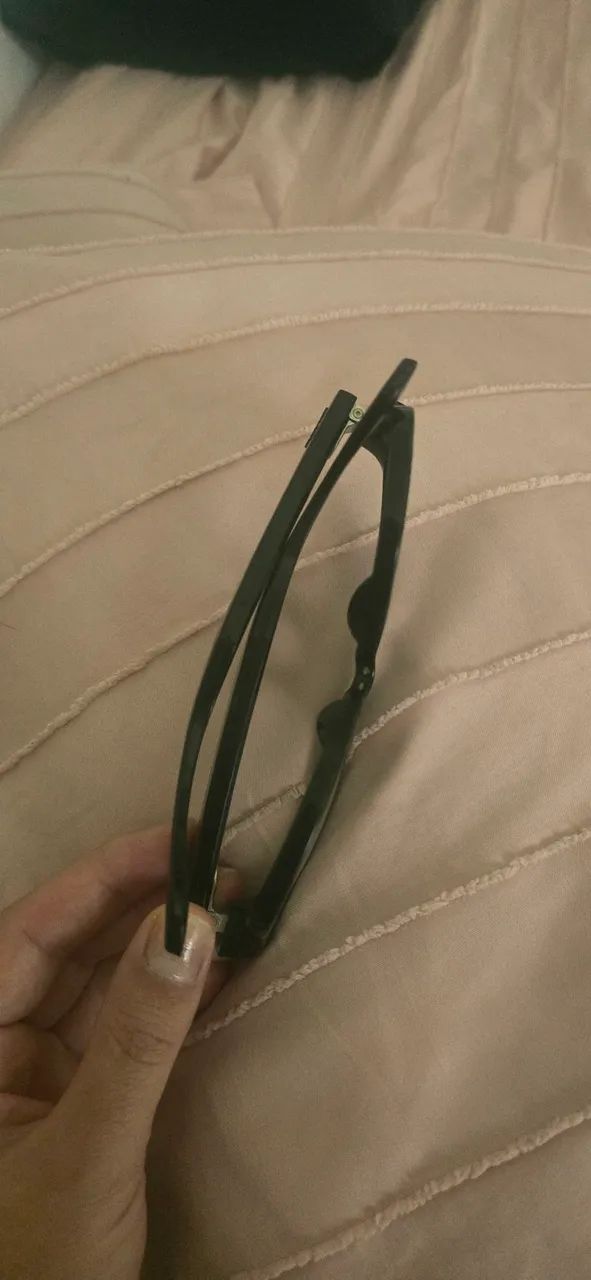 Rayban Meta transitions - Foto 3