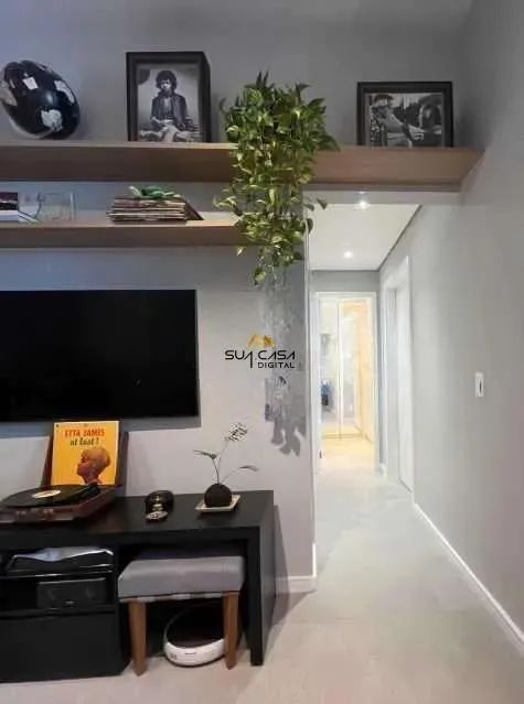 Leblon | Apartamento 2 quartos REF: IPAP4778 - Foto 3