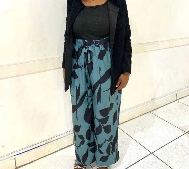 Desapego de Roupas - Foto 3