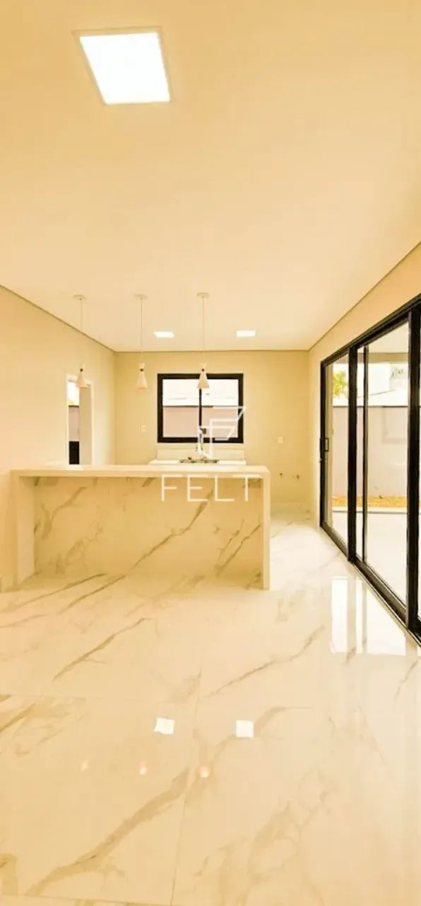 Casa com 4 Dormitórios | Jundiaí / SP - Foto 5