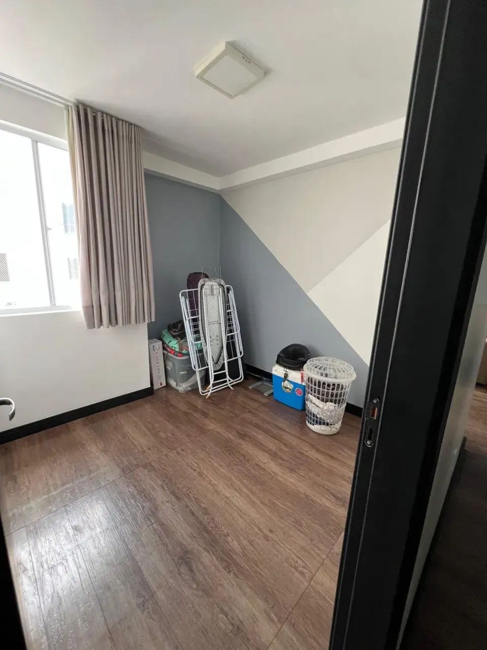 TJ Apartamento no Condomínio Dream Park - Foto 4