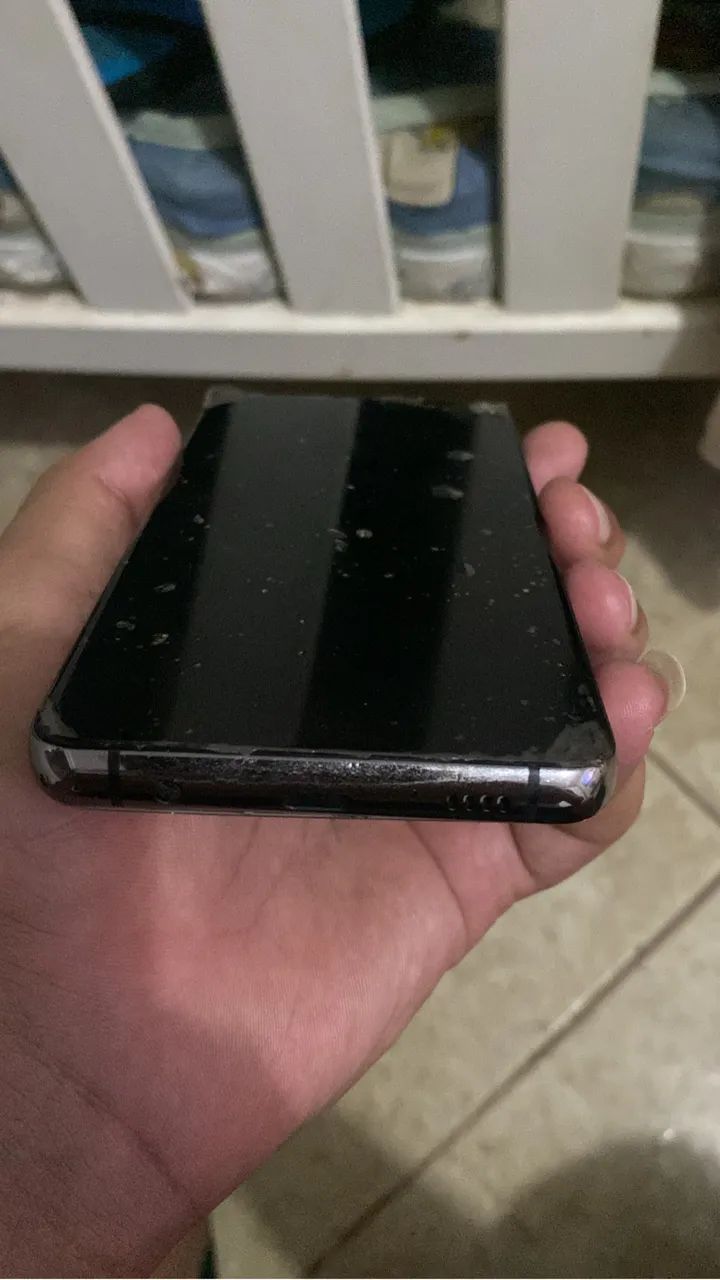 Celular s10 plus