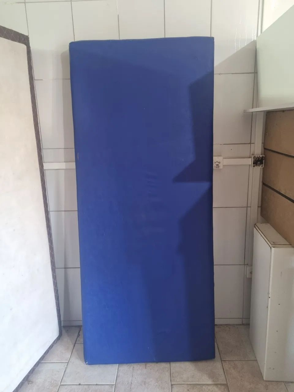 Vendo