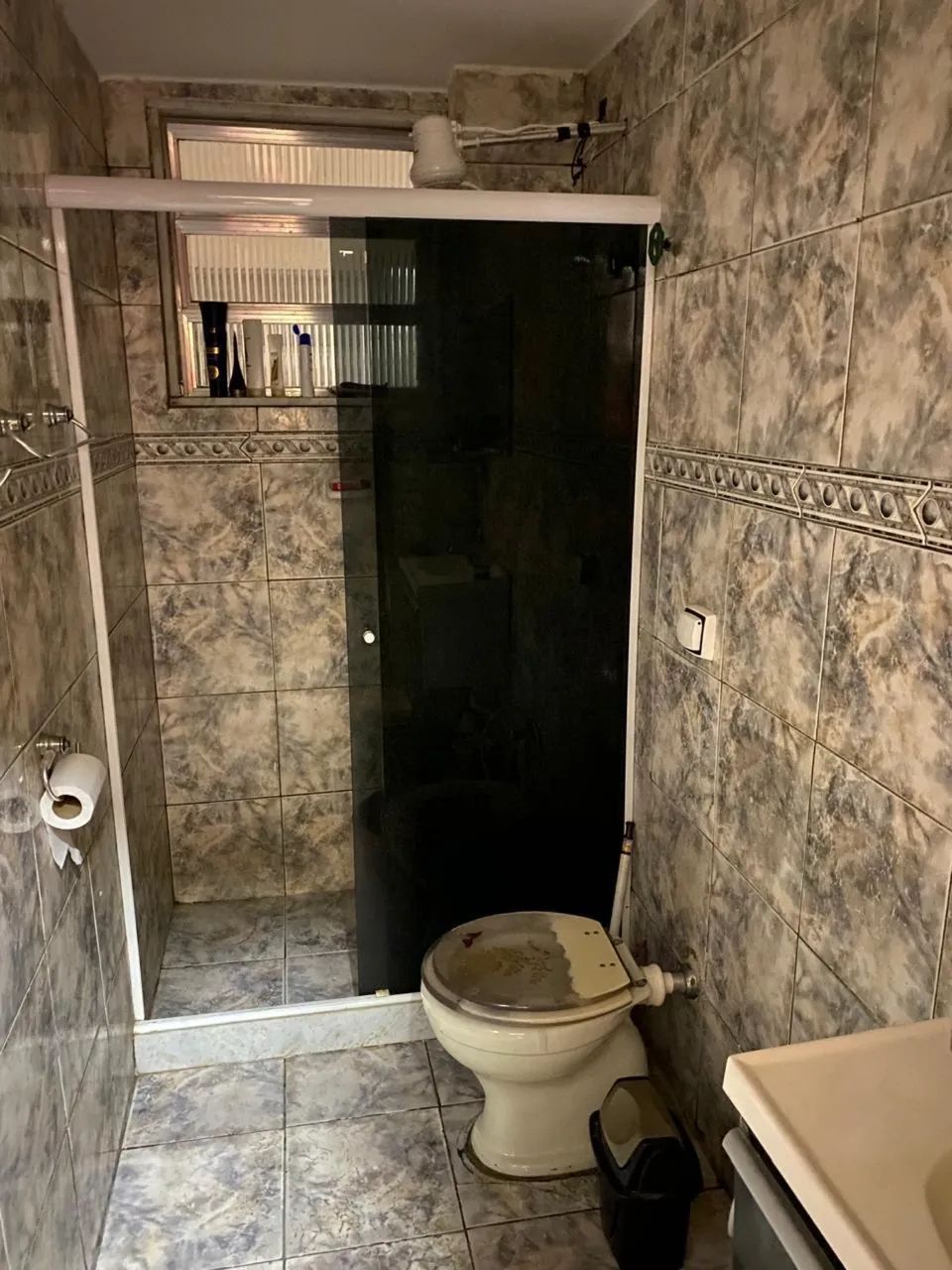     Apartamento 2 Quartos | Excelente Localização | Próximo ao Comércio - Foto 2