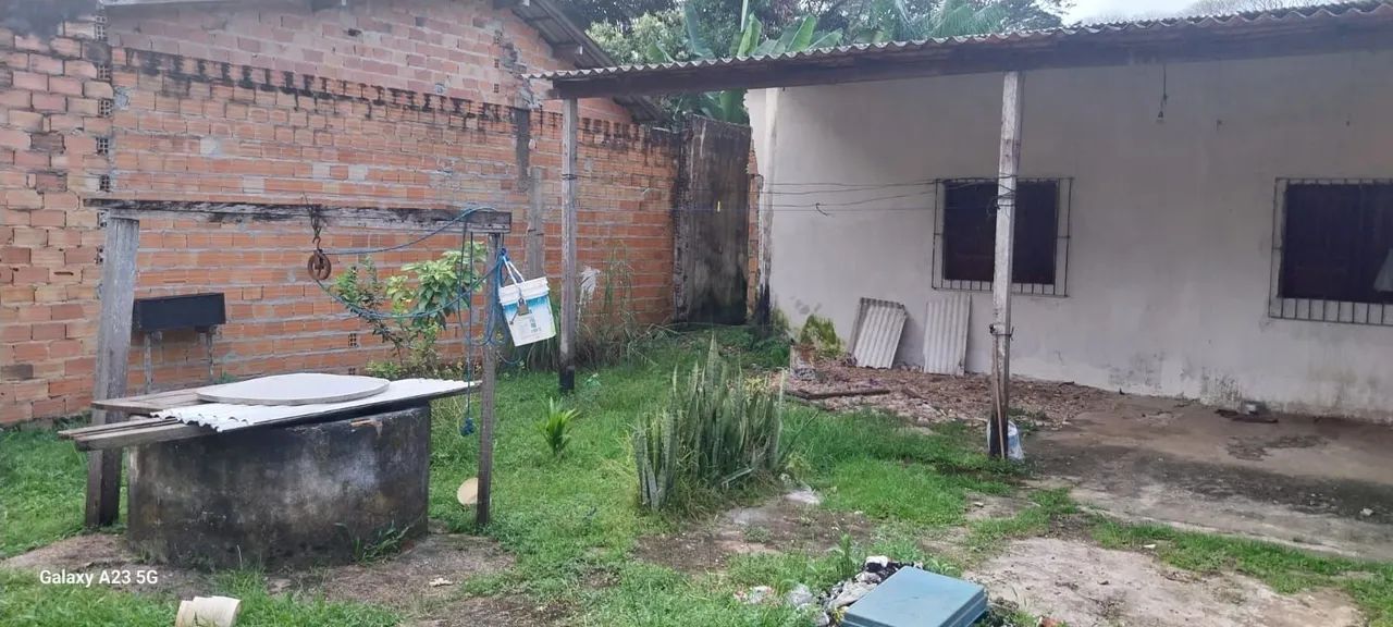 Vendo troca ou alugo - Foto 2