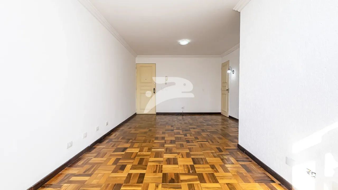 Apartamento 2 Quartos Cristo Rei 58m² - Foto 5