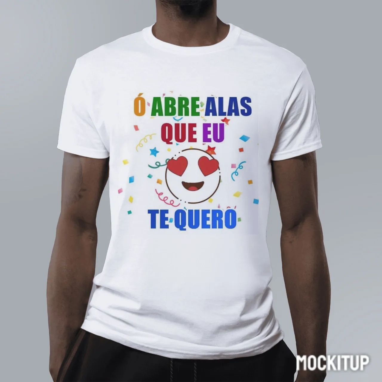 Camisas carnaval  - Foto 4