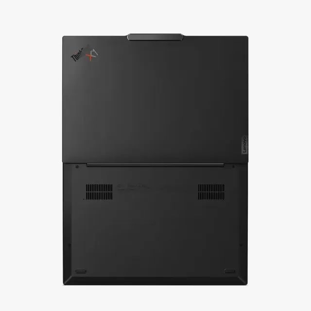 Lenovo X1 Carbon 12th Gen | Ultra 5 135U vPr - Foto 3