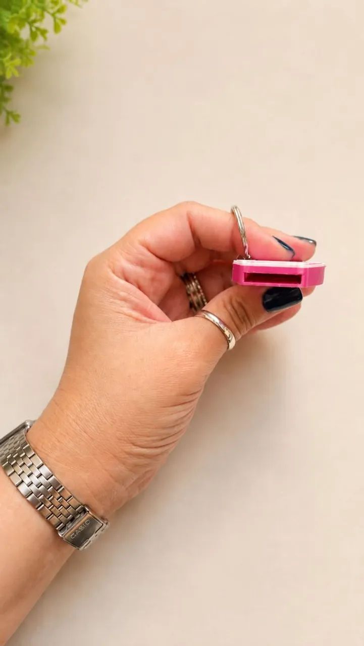 Mimos e brindes para clientes - Foto 4
