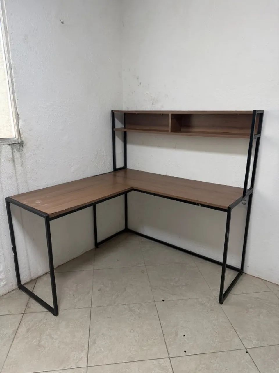 Material escritório 