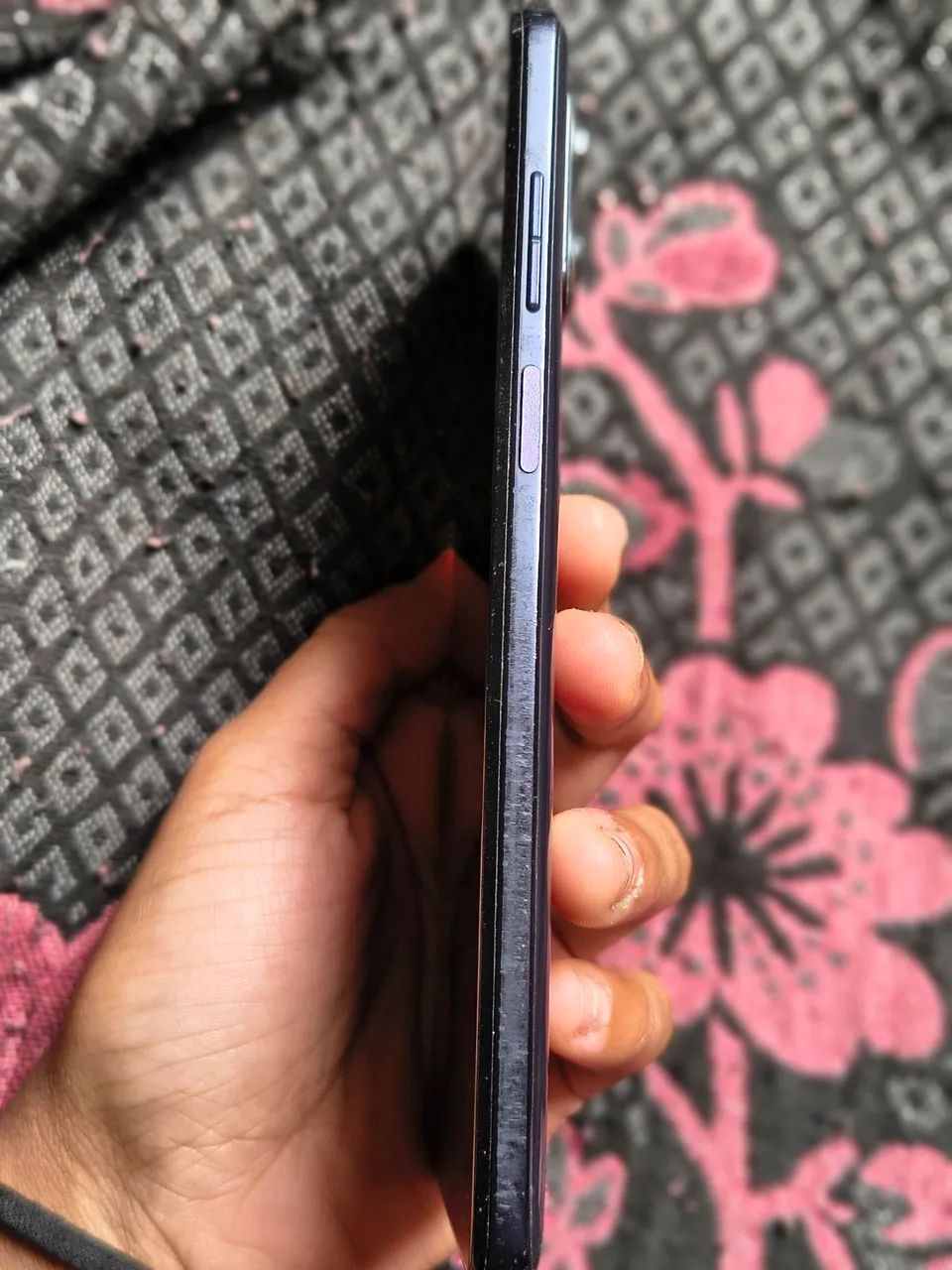 Celular Moto G73 5G - Foto 3
