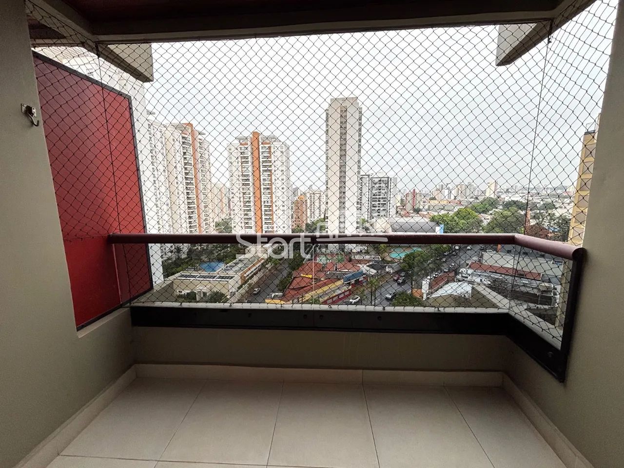 apartamento - Taquaral - Campinas - Foto 3
