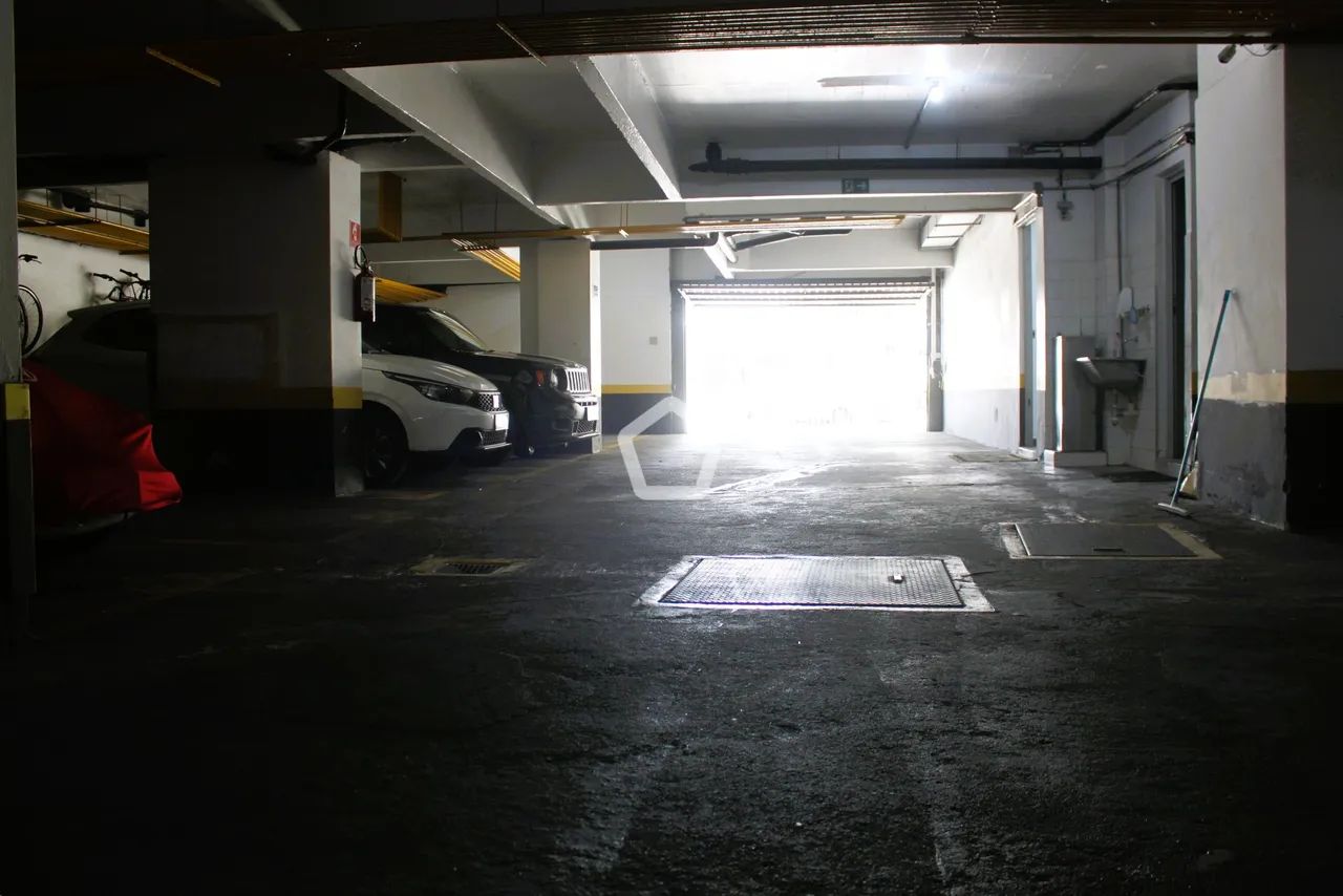 Apartamento em Consolação - Foto 5