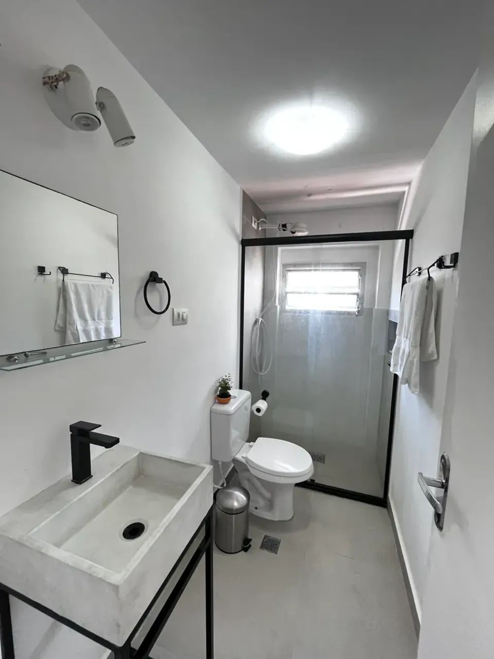 Apartamento Pitangueiras - Foto 5