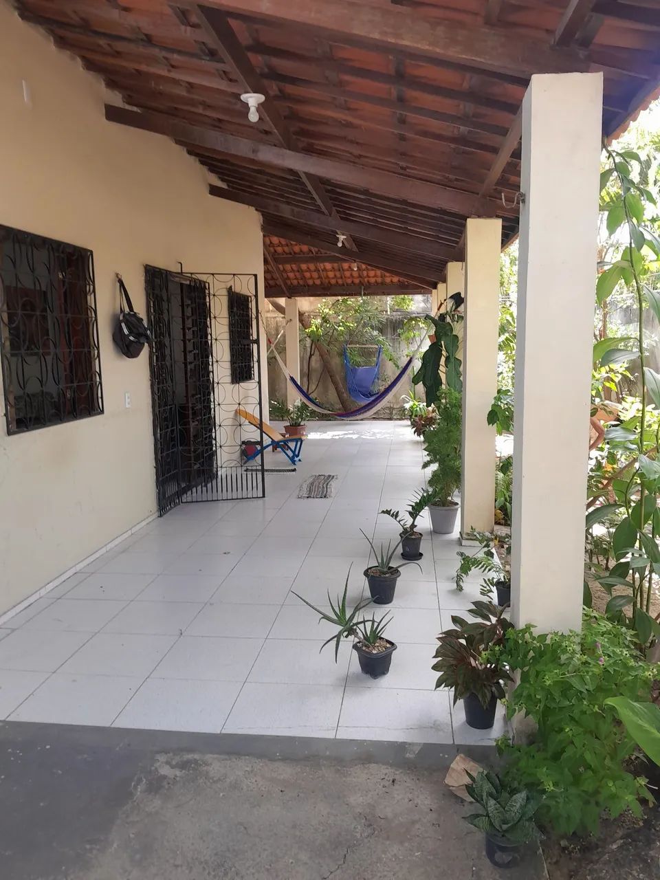 Casa próxima ao centro e praias - Foto 3