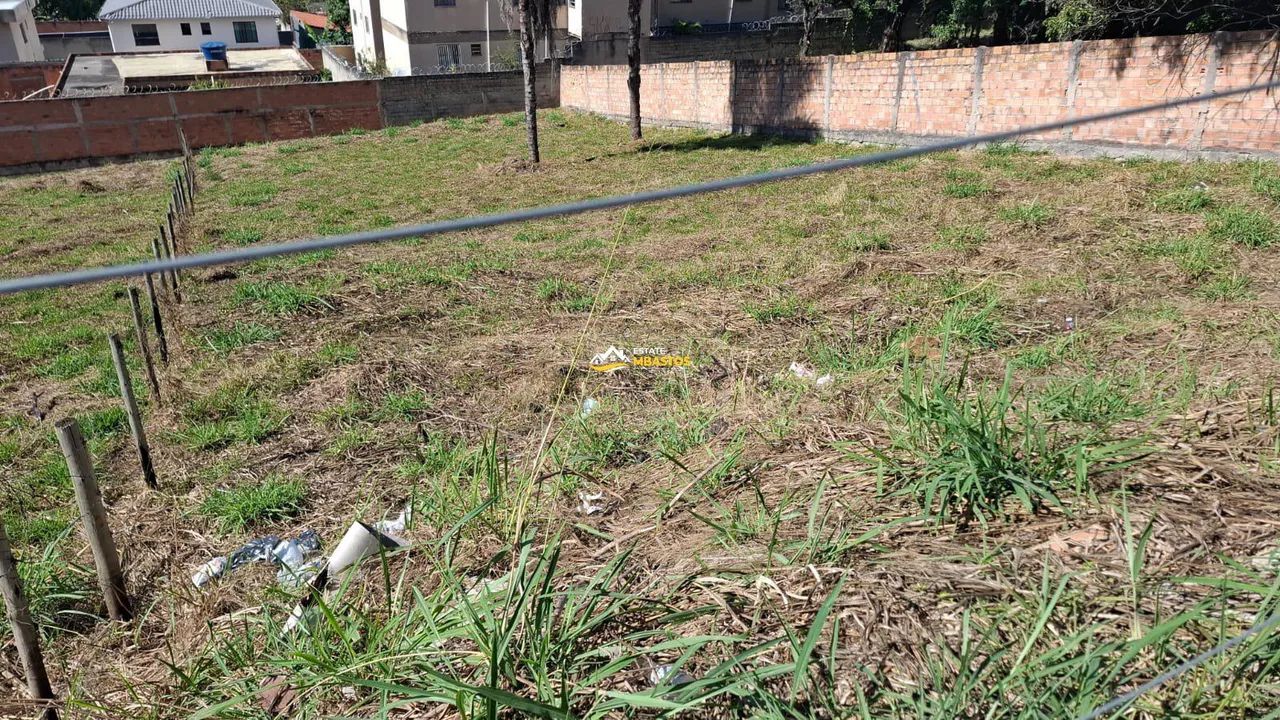 LOTE 1000m² TREVO-BELO HORIZONTE-MG Ref.:22485 - Foto 3