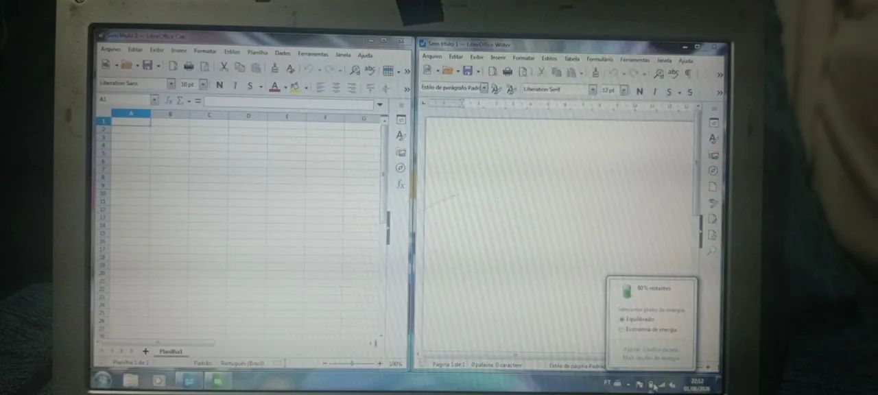 Notebook Samsung W7 - Foto 3