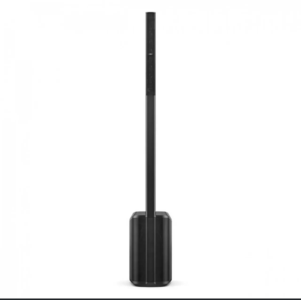 Bose l1 pro 8 - Foto 3