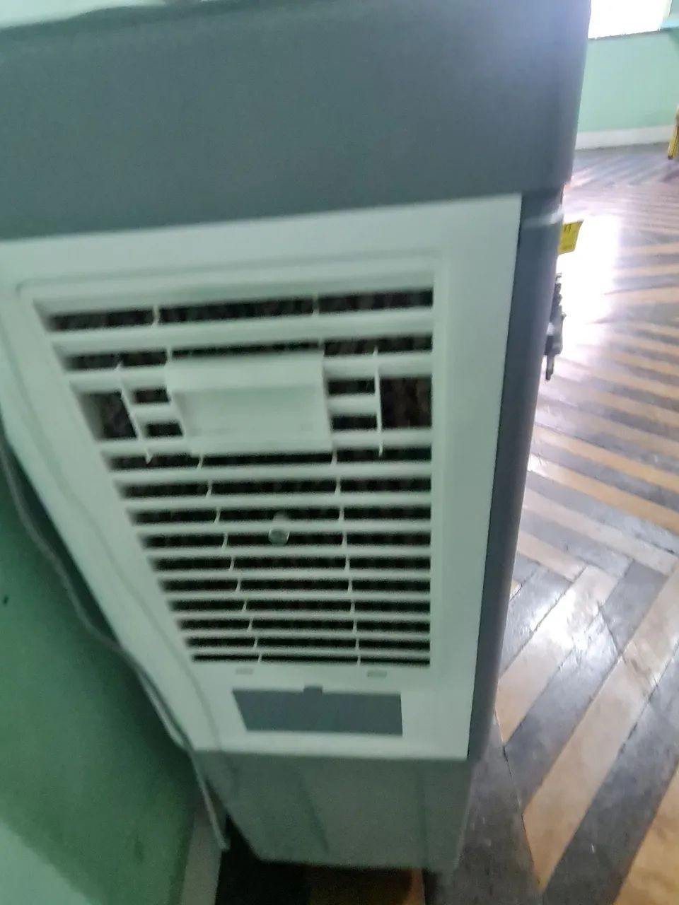 vendo ventsol