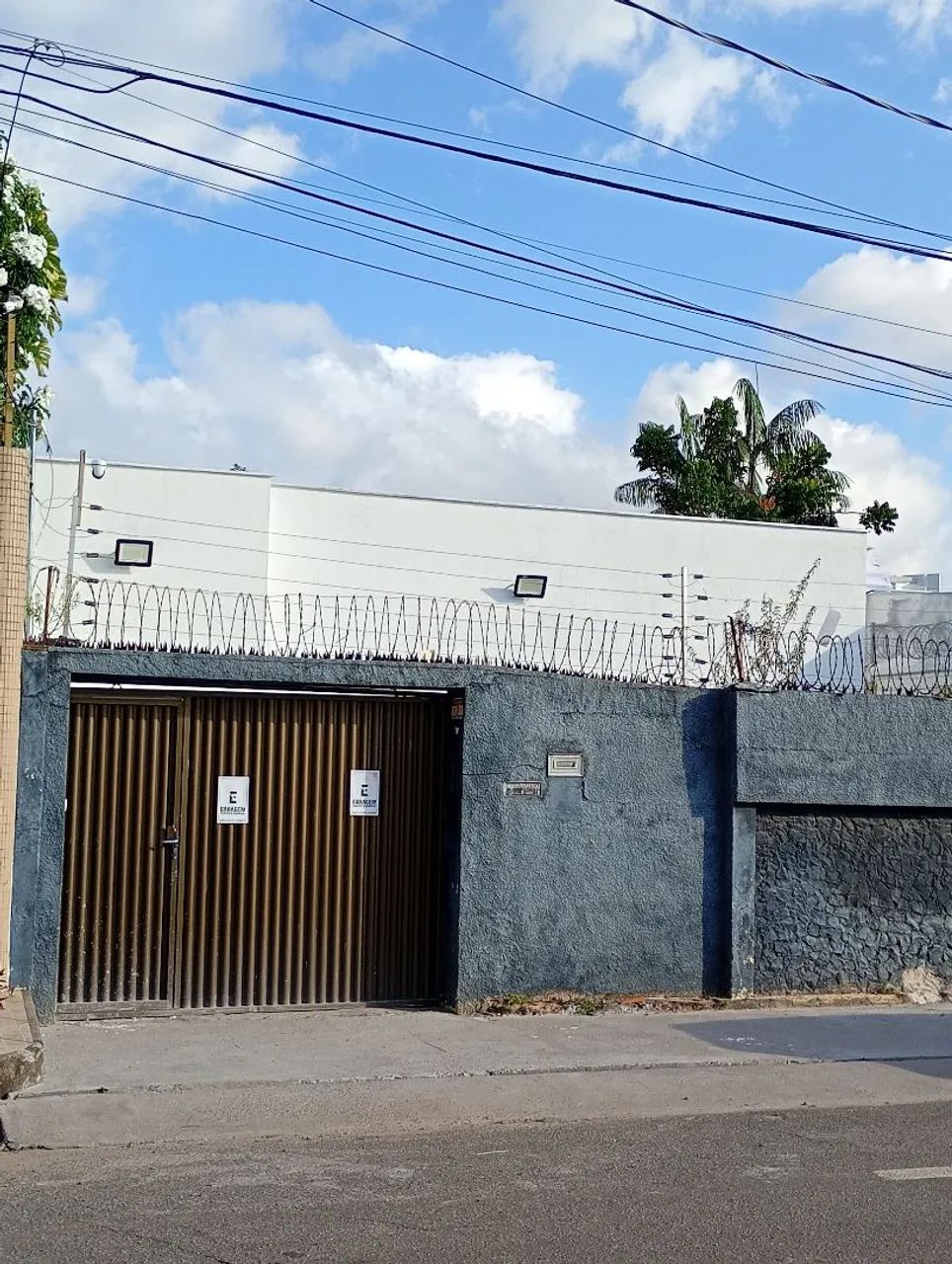 Serviços