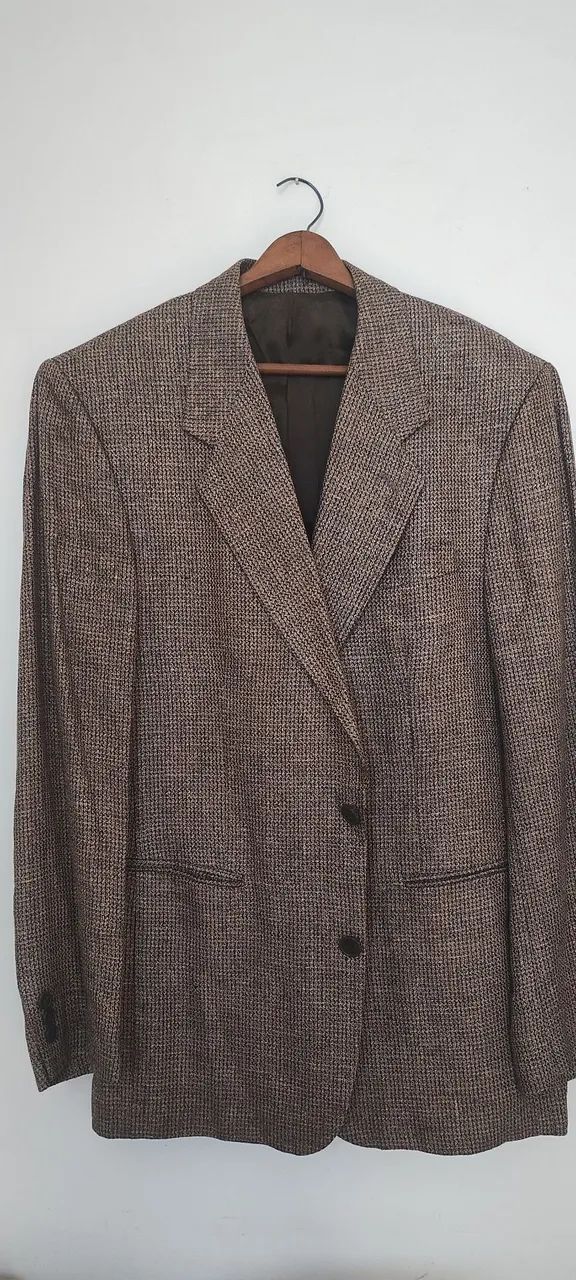 Blazer Pierre Cardin 