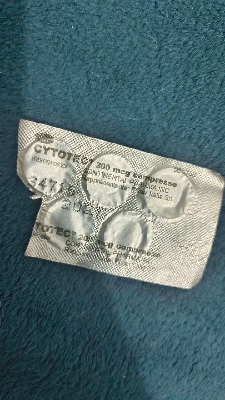 C$totec - Foto 2