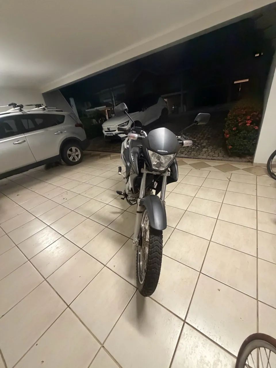 Falcon 400i - Foto 3