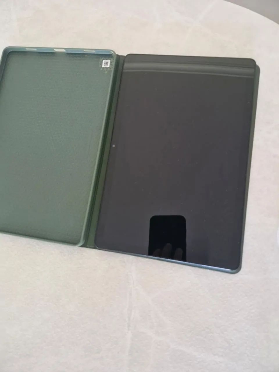 Tablet Samsung Galaxy tab A9+ - Foto 5