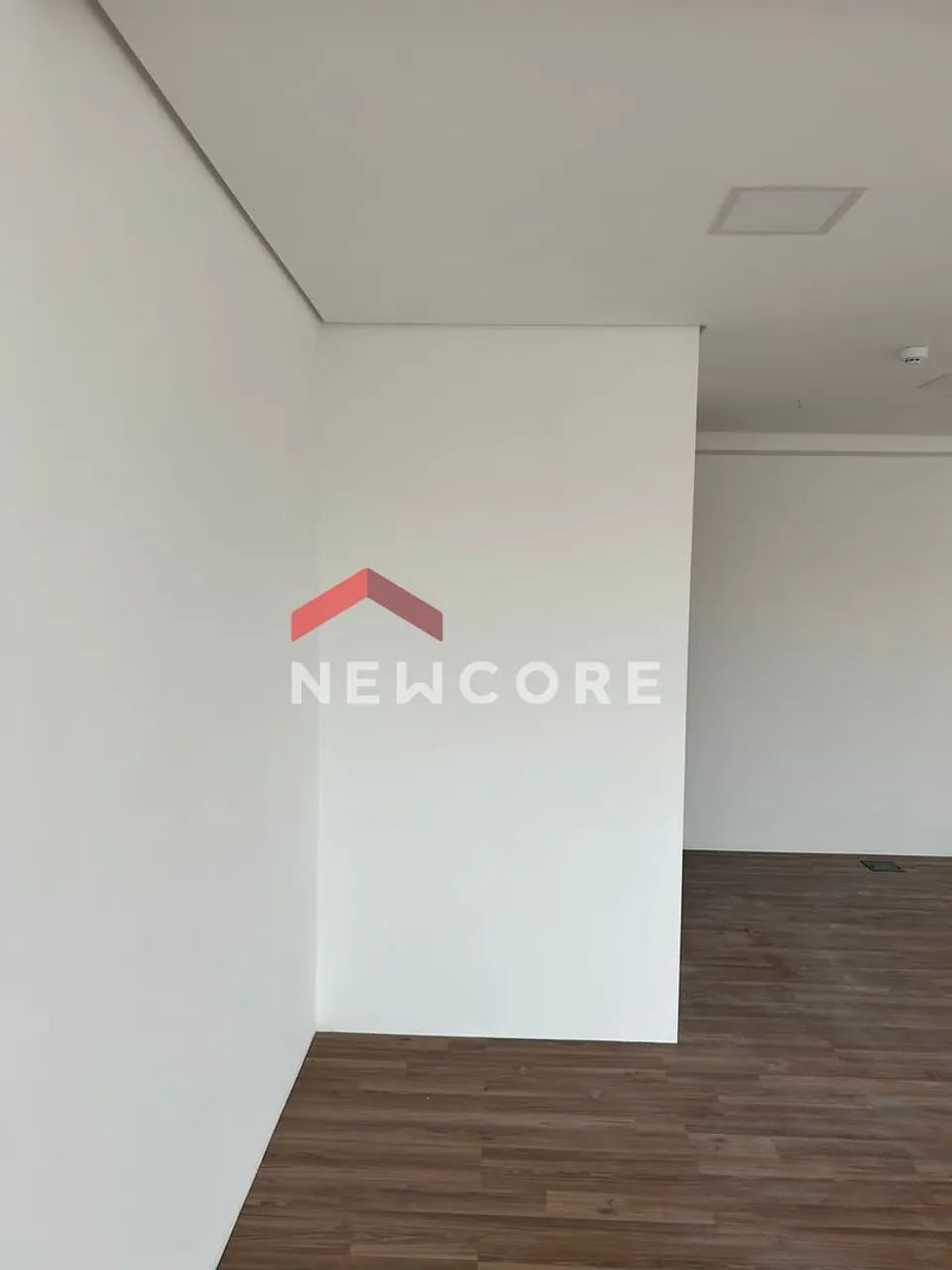 Sala comercial em Rua Socorro - Centro - Santo André/SP - Foto 5