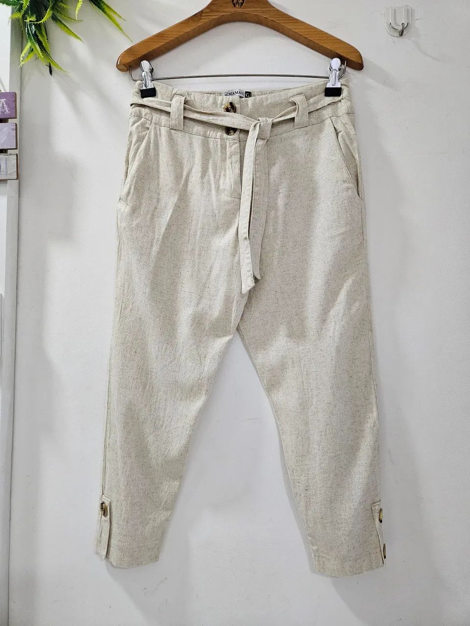 Conjunto cropped  - Foto 4