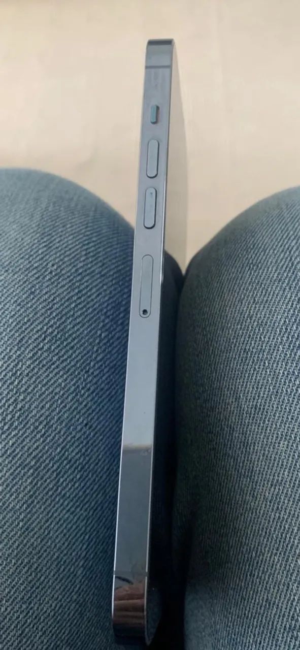 Vendo iPhone 13 Pro Max 512 GB. - Foto 3