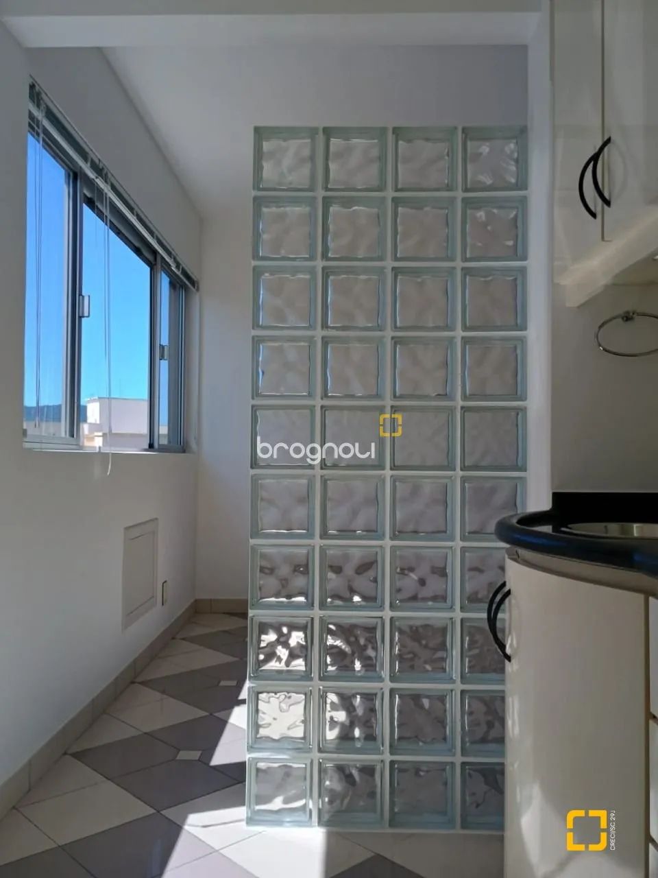 Sala Comercial a venda na Trindade em Florianópolis - SC - Foto 4