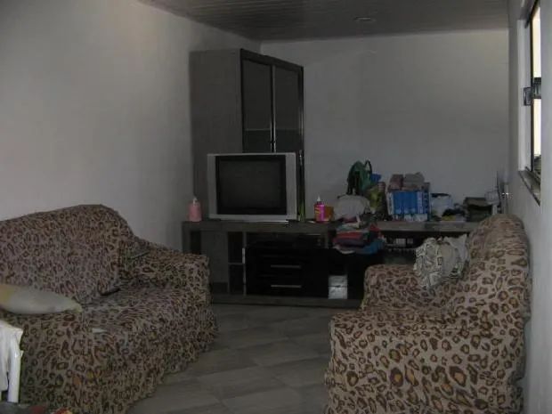 Salão Comercial Negócios em Sorocaba - Foto 4