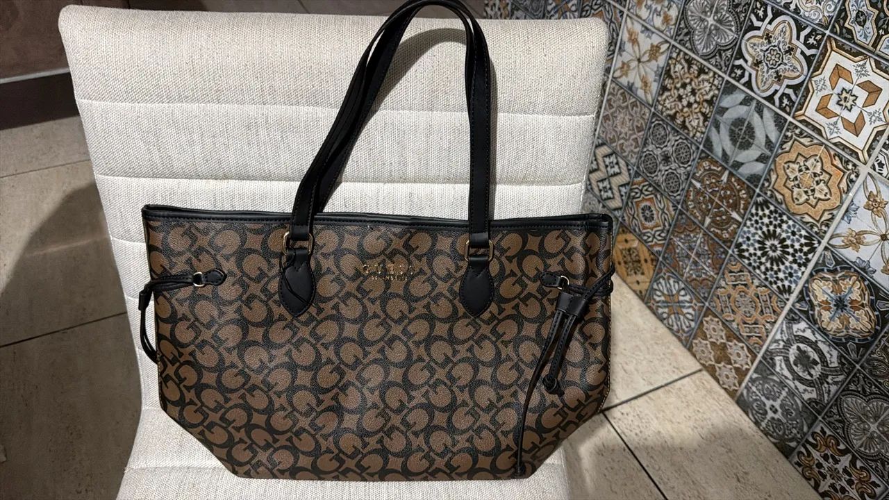 bolsa 