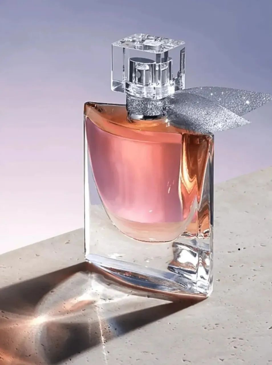 Perfume La Vie Est Belle Eau De Parfum Feminino 100ml - Foto 3