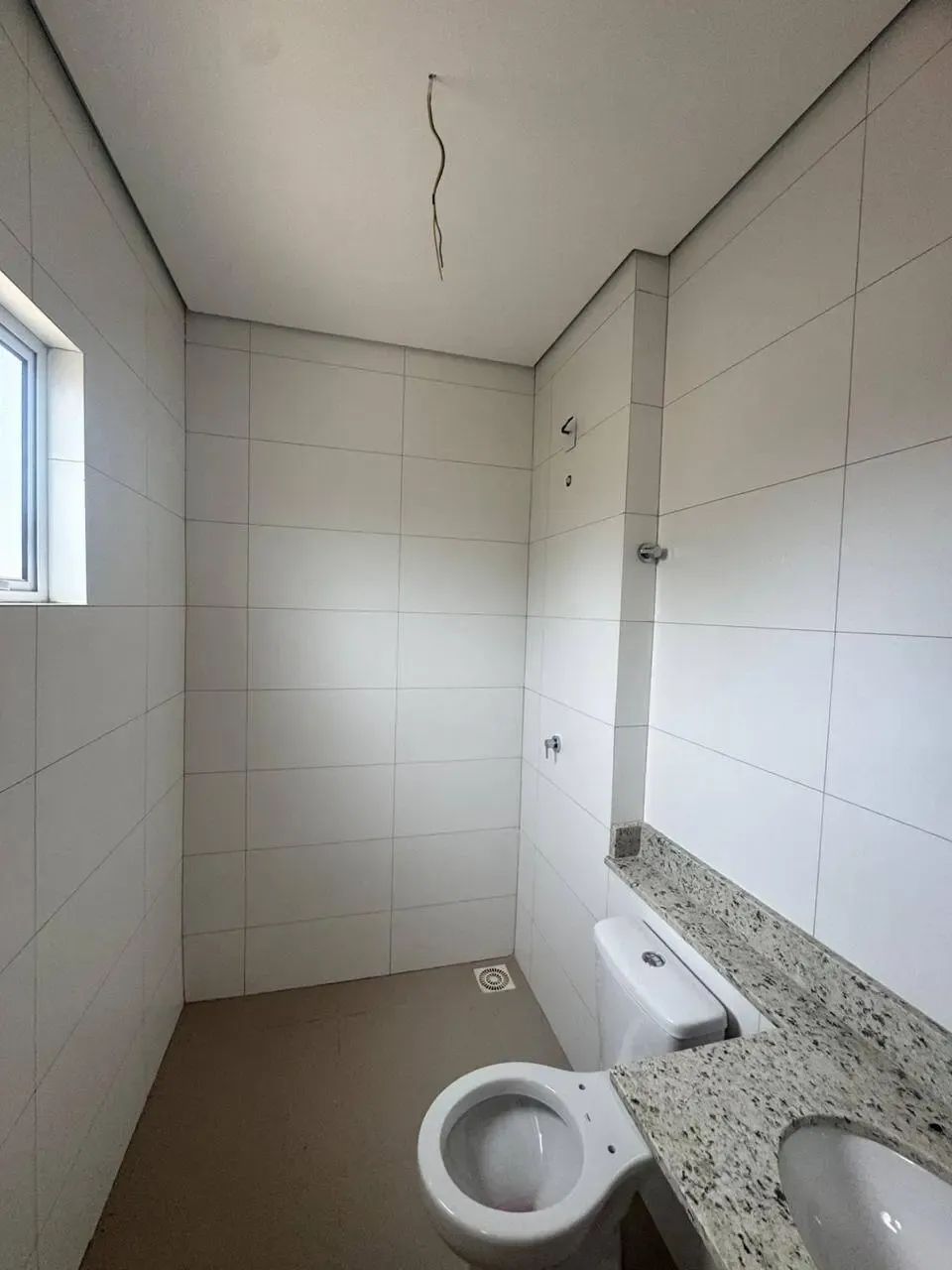 locação no condominio Murano codigo: 370675 - Foto 4