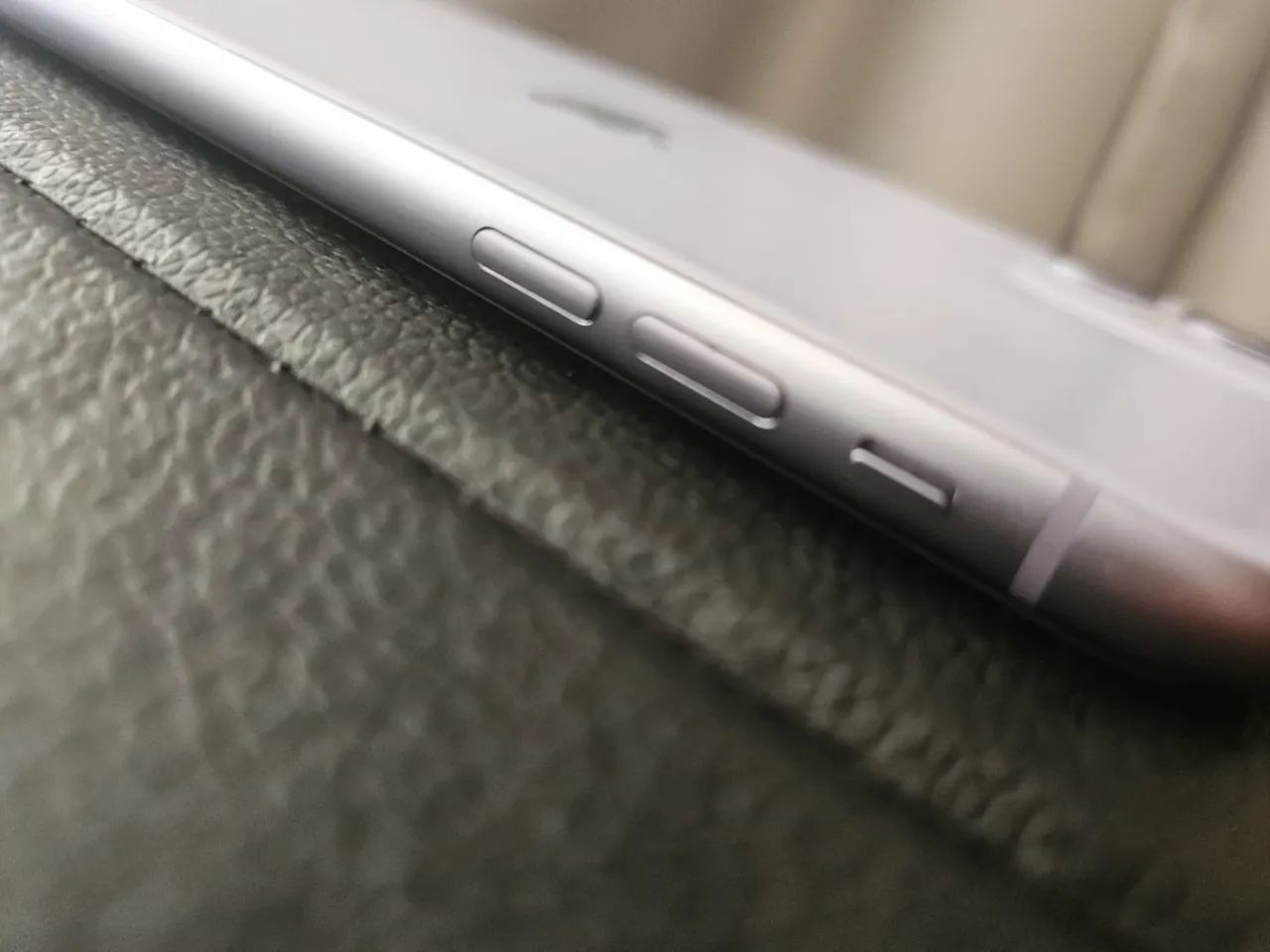 iPhone 11 128GB Semi Novo 