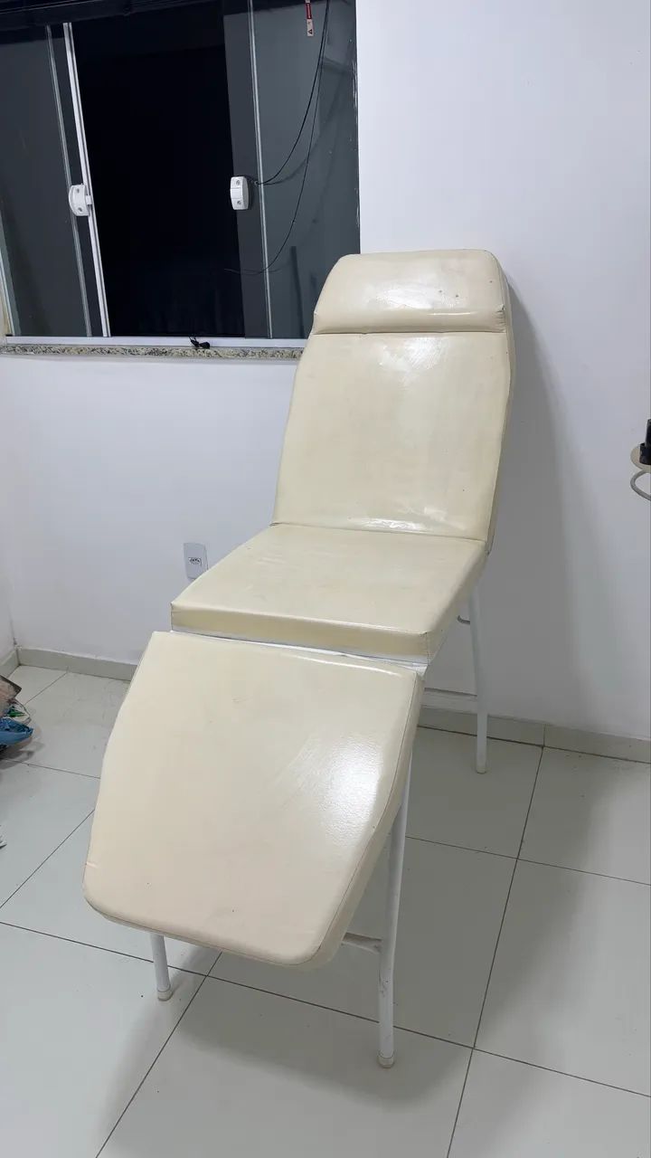 Maca para estética e outros procedimentos - Foto 5