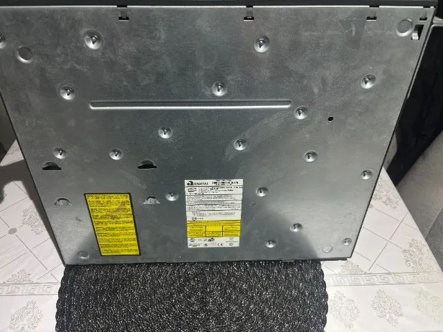 Switch Cisco 3750G -  Bom Estado - Foto 5