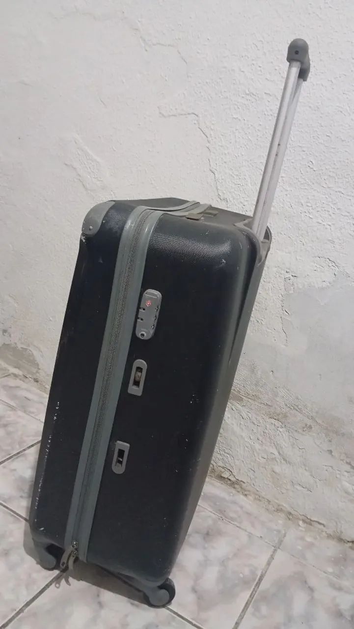 Mala Grande