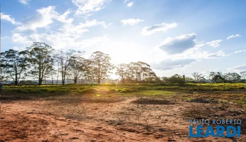 AREA - COOPERATIVA - SP - Foto 4