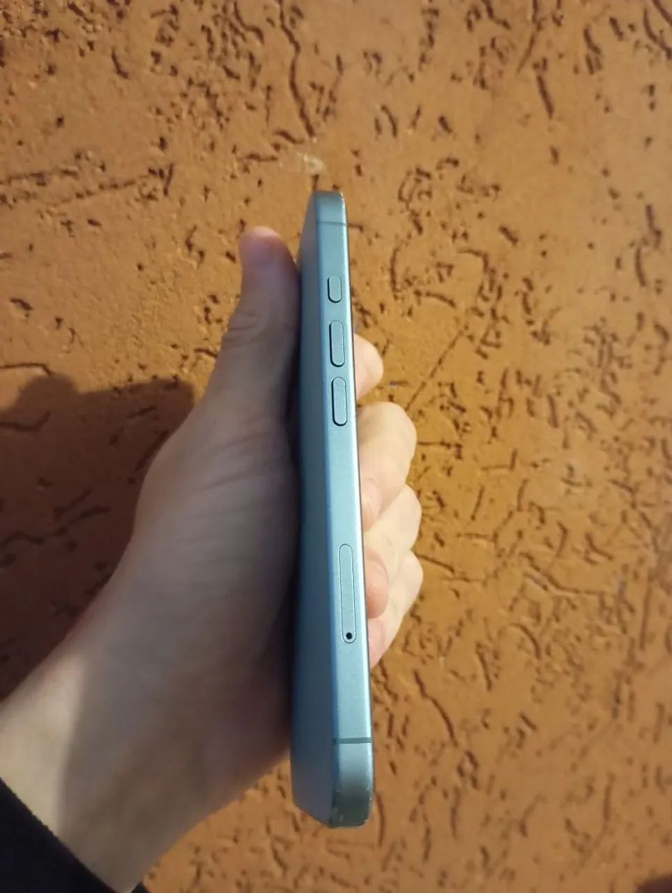 iPhone 16 256gb  - Foto 4